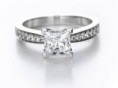 /album/sieraden/ring-5-jpg/